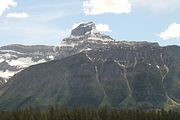 29 - Icefield yo Jasper - IMG_1050